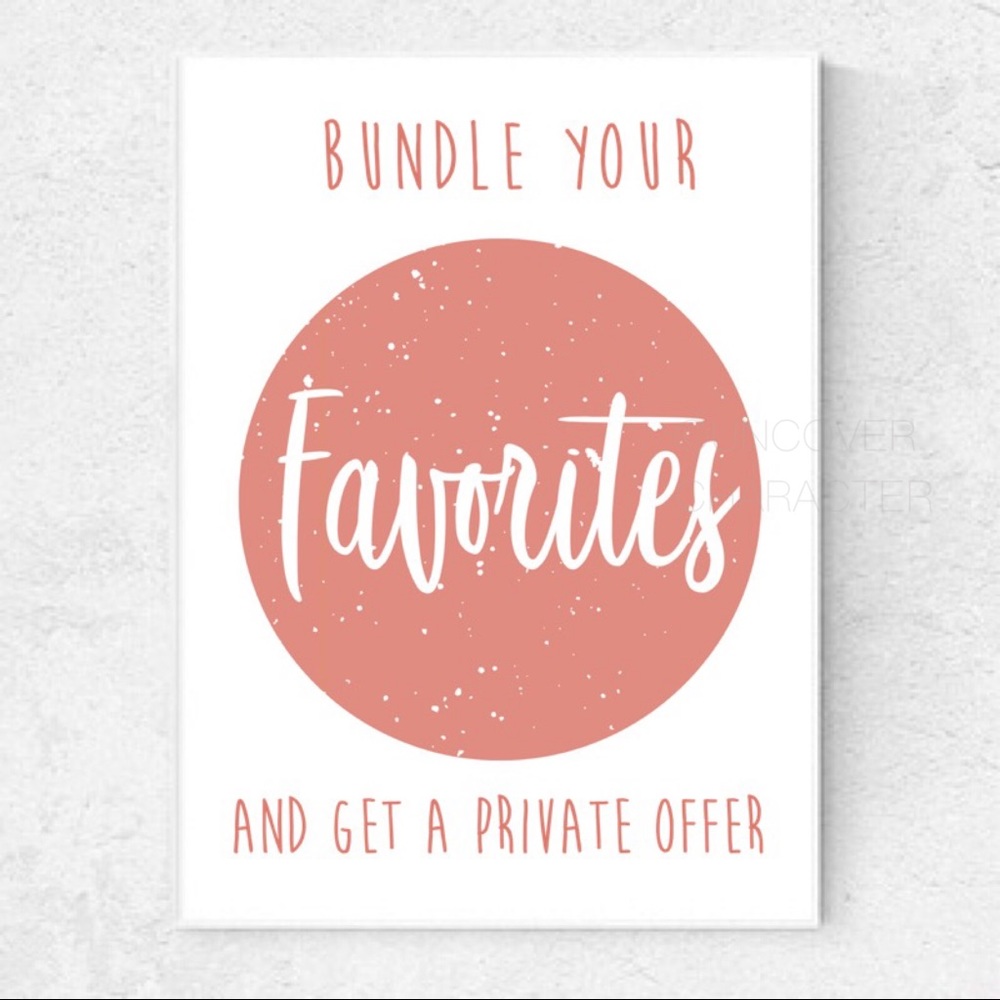 ‼️💲| SAVE SAVE SAVE | 💲‼️